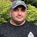 Знакомства: Андрей, 41 год, Симферополь