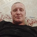 Знакомства: Андрей, 38 лет, Тюмень