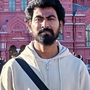 Знакомства: Harish, 34 года, Минск