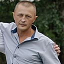 Знакомства: Сергй, 38 лет, Свислочь