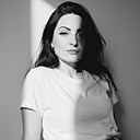 Знакомства: Оксана, 39 лет, Старый Оскол