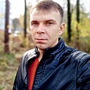 Знакомства: Василий, 40 лет, Ефремов