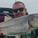 Знакомства: Дмитрий, 39 лет, Кореновск