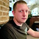 Знакомства: Алексей, 37 лет, Муром