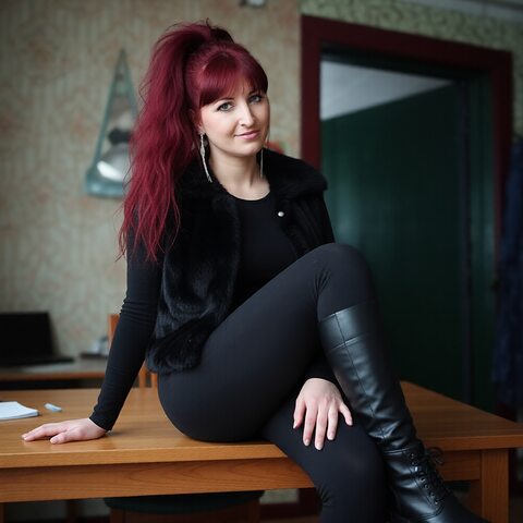 Фото - Tabor.ru