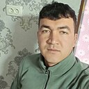 Знакомства: Али, 25 лет, Улан-Удэ