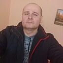 Знакомства: Владислав, 40 лет, Саратов
