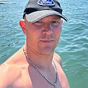 Знакомства: Андрей, 33 года, Якутск