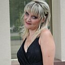 Знакомства: Наталья, 48 лет, Волгоград