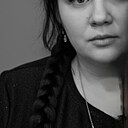 Знакомства: Ирина, 36 лет, Энгельс