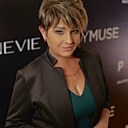Знакомства: Елена, 51 год, Волгоград