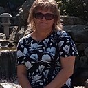 Знакомства: Соня, 50 лет, Новосибирск