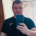 Знакомства: Виктор, 31 год, Орел