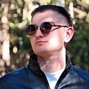 Знакомства: Геннадий, 26 лет, Орша