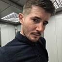 Знакомства: Ален, 39 лет, Москва