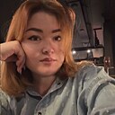 Знакомства: Софии, 34 года, Актобе