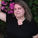 Знакомства: Наталья, 50 лет, Оренбург