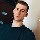 Знакомства: Александр, 33 года, Гуково