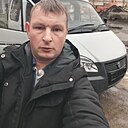 Знакомства: Алексей, 41 год, Самара