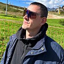 Знакомства: Владимир, 35 лет, Ростов-на-Дону