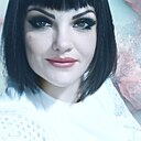 Знакомства: Ирина, 43 года, Михайловск (Ставропольский Край)