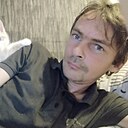 Знакомства: Александр, 36 лет, Сморгонь