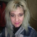 Знакомства: Екатерина, 48 лет, Анапа