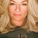 Знакомства: Белламоисеевна, 52 года, Минск