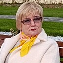 Знакомства: Светлана, 57 лет, Пинск