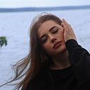 Знакомства: Кристина, 27 лет, Минск