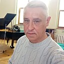 Знакомства: Сергей, 52 года, Донецк