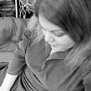 Знакомства: Милая, 45 лет, Ижевск