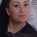 Знакомства: Виктория, 42 года, Улан-Удэ