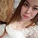 Знакомства: Надежда, 25 лет, Набережные Челны