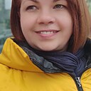 Знакомства: Алёна, 48 лет, Вроцлав