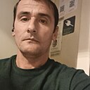 Знакомства: Мансур, 40 лет, Иркутск