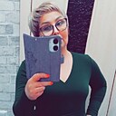 Знакомства: Юлия, 47 лет, Челябинск