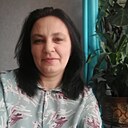 Знакомства: Татьяна, 49 лет, Рязань