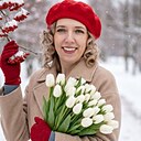 Знакомства: Ирина, 43 года, Пенза