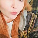 Знакомства: Asiya, 32 года, Бишкек
