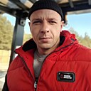Знакомства: Витя, 31 год, Столбцы