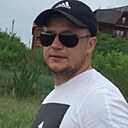 Знакомства: Эдуард, 38 лет, Абакан