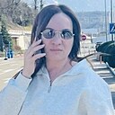 Знакомства: Софья, 39 лет, Темрюк