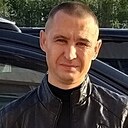Знакомства: Андрей, 40 лет, Курган