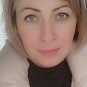 Знакомства: Анна, 42 года, Клин