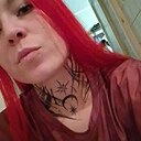 Знакомства: Ириска, 25 лет, Омск
