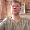 Знакомства: Дима, 32 года, Судиславль