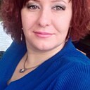 Знакомства: Алиночка, 40 лет, Бишкек