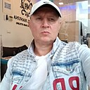 Знакомства: Сергей, 25 лет, Черкассы