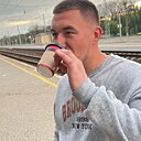 Знакомства: Кирилл, 24 года, Таганрог